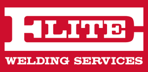 EWS Signage option 2.pdf 2